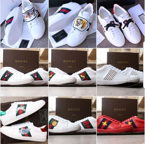 tenis clon gucci mexico|la moda de gucci.